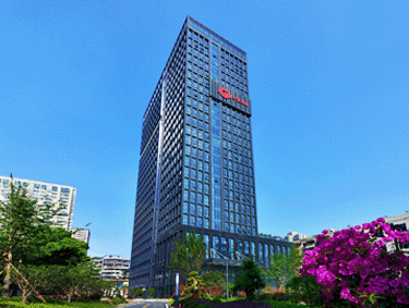 氛圍感拉滿！濰坊市園林環(huán)衛(wèi)集團(tuán)怡景公司 全力做好“迎國(guó)慶”節(jié)前各項(xiàng)工作